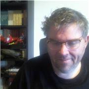 Buenas tardes:
Aunque no he ido a la universidad ni tengo más experiencia previa que la de apoyar a mis sobrinas con sus estudios,